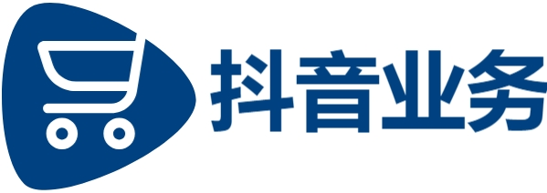 抖音赞自助平台24小时服务,dy低价业务,雷神网24小时秒单业务平台